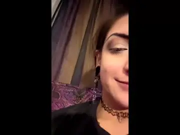 Chaturbate Sex Cam of baby_buddha