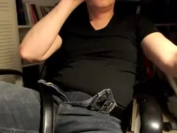 Chaturbate Best Webcam of bd_19_6