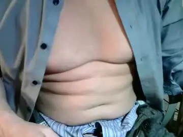 Chaturbate Best Webcam of bd_19_6