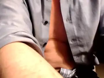 Chaturbate Best live sex cam show of bd_19_6