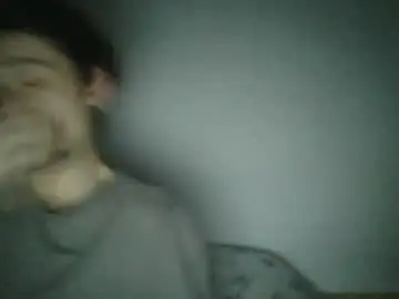 Chaturbate Watch Live Sex Cams of bigjames_chicago