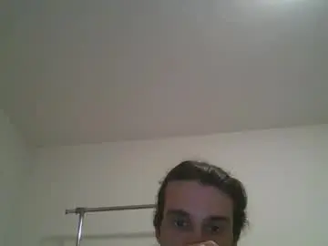 Chaturbate Best live sex cam show of bigjames_chicago