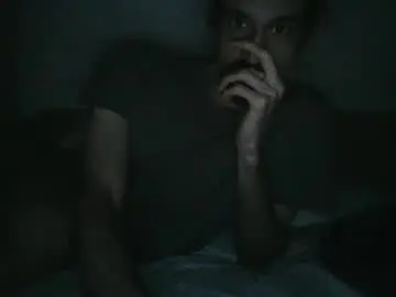 Chaturbate Free Porn Cam of bigjames_chicago
