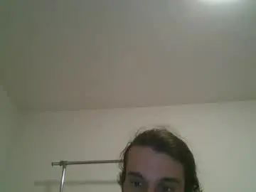 Chaturbate Best Webcam of bigjames_chicago