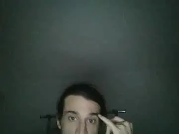 Chaturbate Adult Webcams of bigjames_chicago