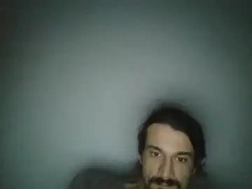 Chaturbate Sex Chat of bigjames_chicago