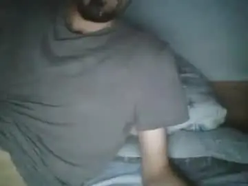 Chaturbate Adult Webcams of bigjames_chicago
