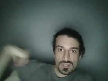 Chaturbate Best live sex cam show of bigjames_chicago