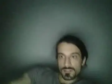 Chaturbate Live Sex of bigjames_chicago