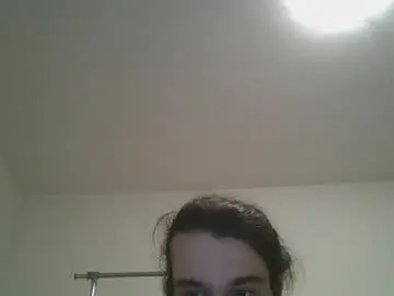 Chaturbate Live Sex Cam of bigjames_chicago