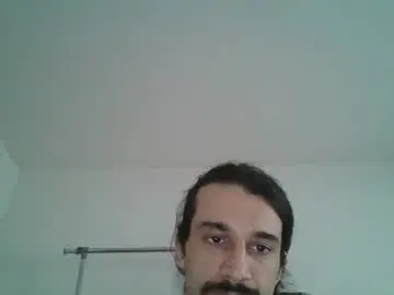 Chaturbate Sex Chat of bigjames_chicago