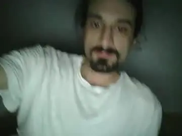 Chaturbate Sex Cam of bigjames_chicago