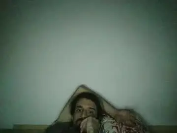 Chaturbate Free Porn Cam of bigjames_chicago