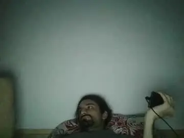 Chaturbate Watch Live Sex Cams of bigjames_chicago