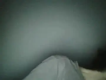 Chaturbate Adult Video Chat of bigjames_chicago