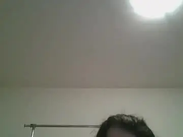 Chaturbate Live Sex of bigjames_chicago