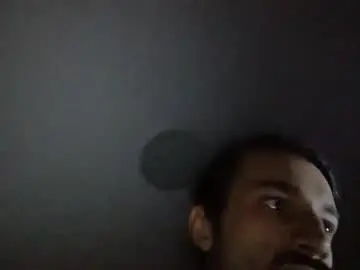 Chaturbate Best live sex cam show of bigjames_chicago