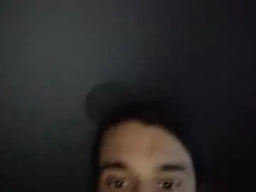 Chaturbate Best Webcam of bigjames_chicago