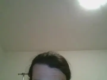 Chaturbate Nude Webcam of bigjames_chicago