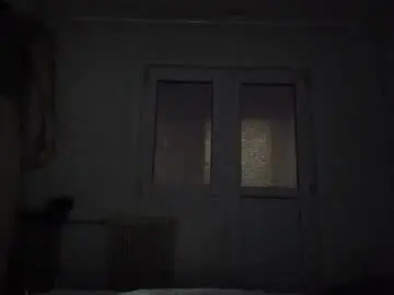 Chaturbate Nude Webcam of bigjames_chicago