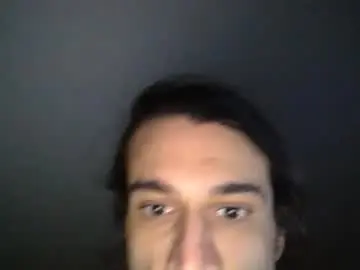 Chaturbate Nude Webcam of bigjames_chicago