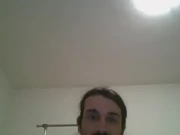 Chaturbate Live Porn of bigjames_chicago