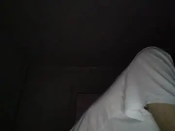 Chaturbate Watch Live Sex Cams of bigjames_chicago