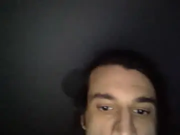 Chaturbate Adult Webcam of bigjames_chicago