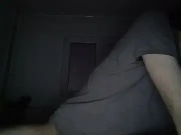 Chaturbate Live Porn of bigjames_chicago