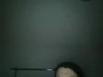 Chaturbate Sex Chat of bigjames_chicago