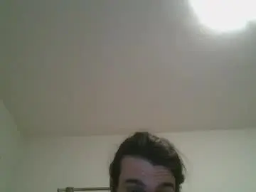 Chaturbate Sex Chat of bigjames_chicago