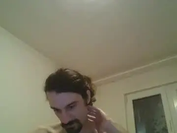 Chaturbate Sex Chat of bigjames_chicago