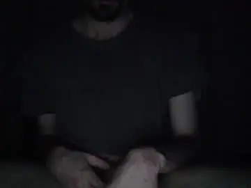 Chaturbate Sex Chat of bigjames_chicago