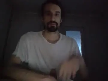 Chaturbate Adult Webcams of bigjames_chicago