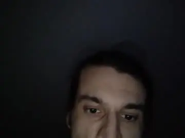 Chaturbate Sex Cam of bigjames_chicago