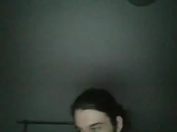 Chaturbate Nude Webcam of bigjames_chicago