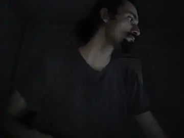 Chaturbate Private Sex Chat of bigjames_chicago