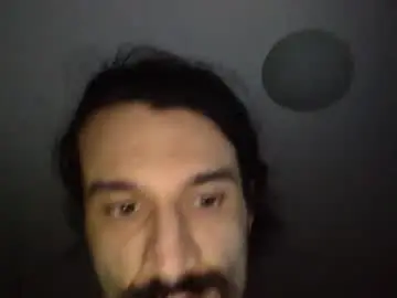 Chaturbate Sex Cam of bigjames_chicago