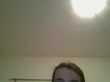 Chaturbate Adult Webcam of bigjames_chicago