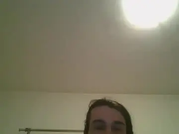 Chaturbate Live Sex Cam of bigjames_chicago