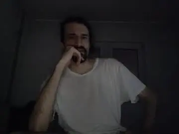 Chaturbate Adult Webcams of bigjames_chicago