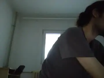 Chaturbate Best Webcam of bigjames_chicago