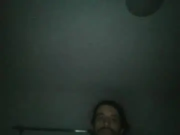 Chaturbate Live Porn of bigjames_chicago