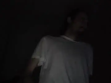 Chaturbate Best Webcam of bigjames_chicago