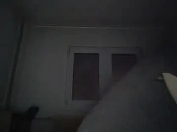 Chaturbate Watch Live Sex Cams of bigjames_chicago