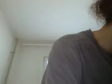 Chaturbate Adult Webcams of bigjames_chicago