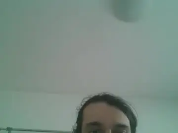 Chaturbate Live Sex of bigjames_chicago