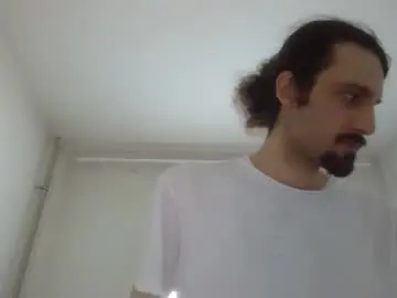 Chaturbate Live Porn of bigjames_chicago