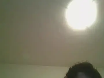 Chaturbate Sex Chat of bigjames_chicago