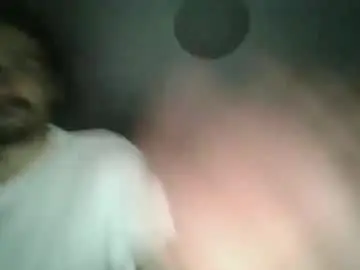 Chaturbate Free Live Porn of bigjames_chicago